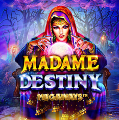 Madame Destiny