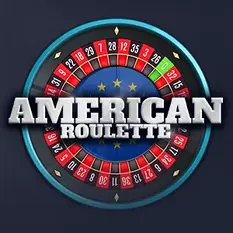 American Roulette RNG
