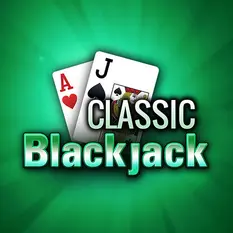 Classic Blackjack RNG
